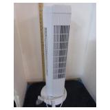 TOWER FAN