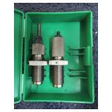 RCBS 30-30 RELOADING DIES