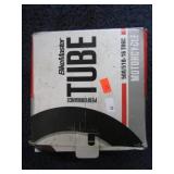 500 / 510-16 MOTORCYCLE TUBE