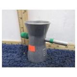 RCBS POWDER TRICKLER