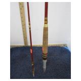 HEDDON PAL MARK IV 8 1/2