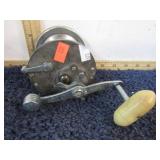 PENN 65 LONG BEACH FISHING REEL