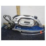SHARK STEAM IRON