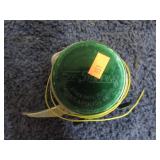 PERRINE FREE - STRIPPING AUTOMATIC  FLY REEL