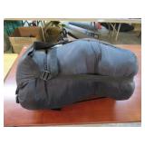 XL SLEEPING BAG