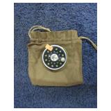 PFLUEGER MEDALIST FLY REEL SPOOL