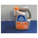 PEAK ORANGE ANTIFREEZE