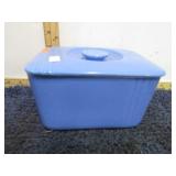 WESTINGHOUSE REFRIGERATER DISH