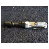 CRAFTSMAN 3/8" AIR RATCHET
