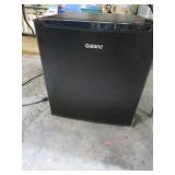 DORM SIZED REFRIGERATOR