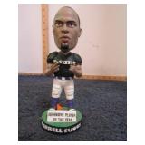 TERRELL SUGGS BOBBLEHEAD