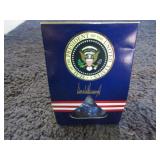 DONALD TRUMP PRESIDENTIAL CHOCOLATE KISSES
