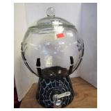 HALLOWEEN BEVERAGE DISPENSER