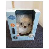 CLOUD B SUNSHINE OWL SOOTHING SOUND MAKER