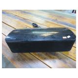 PIONEER iPOD DIGITAL SPEAKER