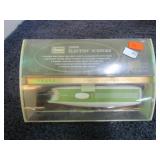 SEARS ELECTRICE SCISSORS