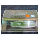 SEARS ELECTRICE SCISSORS