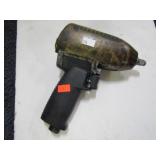 SNAP-ON 3/8" AIR IMPACT