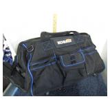 KOBALT TOOL BAG
