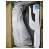 PUMA KIDS SHOES -- 2