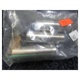 HASTINGS CHOKE TUBES & WRENCH