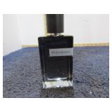 YVES SAINT LAURENT COLOGNE