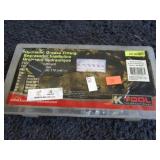 GREASE FITTING ASSORTMENT