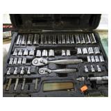 DEWALT SOCKET SET
