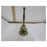 BRASS BELL