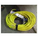 HEAVY DUTY EXTENSION CORD