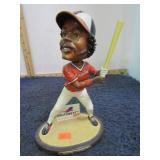 EDDY MURRAY ORIOLES BOBBLEHEAD