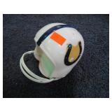 BALTIMORE COLTS HELMET COIN BANK