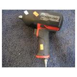 SNAP-ON 1/2" AIR IMPACT