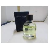 DOLCE & GABBANA EAU DE TOILETTE