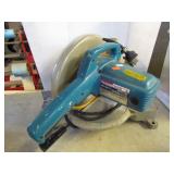 MAKITA MITER SAW