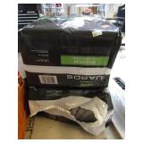 DEPENDS GUARDS FOR MEN