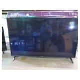 LG UHD 55" SMART TV
