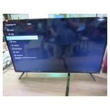 VIZIO 452" SMART TV
