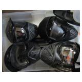 MISC PAINTBALL GEAR