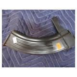 SKS DUCK BILL MAGAZINE