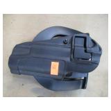 BLACKHAWK 1911 PADDLE HOLSTER