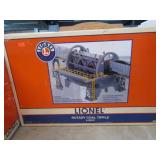 LIOEL 6-32910 ROTARY COAL TIPPLE