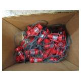 LANTERN LIGHT STRING