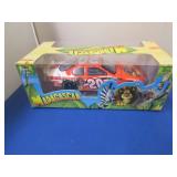 1:24 DIECAST #20 RACE CAR