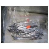 MISC WRENCHES