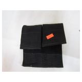 BERETTA SINGLE STACK PISTOL MAGAZINES