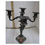 SUKVEROKATE CANDLEABRA