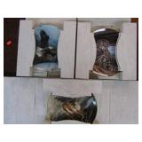 3-- COLLECTOR PLATES