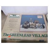GREENLEAF VILLAGE KIT