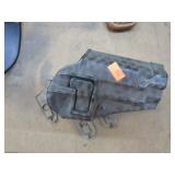 BLACKHAWK SIG 220 / 226 HOLSTER